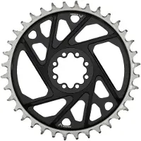 Sram Plateau T-type Eagle Xx Dm Offset 3 Mm