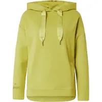 JOOP! Sweat-shirt kiwi