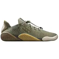 Vivobarefoot Baskets Motus Flex Supernatural