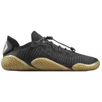 Vivobarefoot Baskets Motus Flex Supernatural
