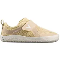 Vivobarefoot Baskets Primus Sport Iv Toddlers
