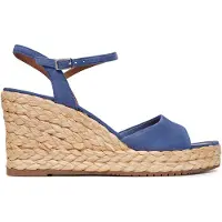 Tamaris Sandales bleu