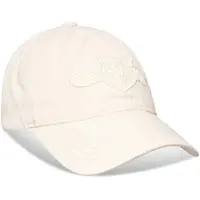 Gant Casquette beige