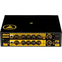 Markbass LMK 58R