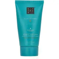 RITUALS Karma Crème fouettée pour le corps
