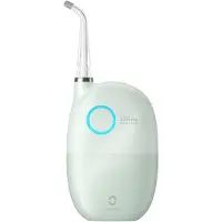 Clean A10 jet dentaire White 1 pcs