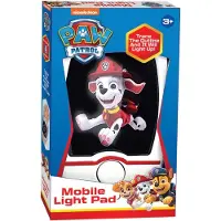 Ryhmä Hau Panneau lumineux mobile