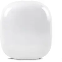 Google Nest Wifi Pro Lot unique