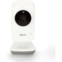 Alecto Babyphone Dvm71cam