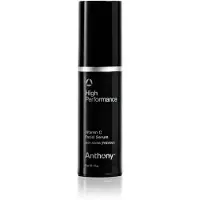 Ginza.se High Performance Vitamin C Serum Clair Femme