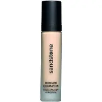 Ginza.se Fond De Teint Skincare 101 Extra Light