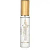 Paco Rabanne 1 Million Eau de Toilette 15 ml Parfum masculin de luxe