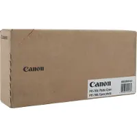 Canon PFI-706PC - Cyan photo - Cartouche d'encre