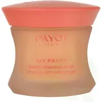 Payot My Glow Vitamin Gel 50ml Moisturizer Doré