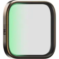 Polar Pro LiteChaser CineGold Filtre - Pour LCP15/16/17