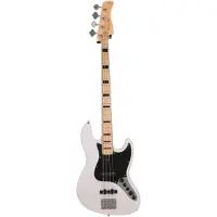 Sire Marcus Miller V7 Vintage Swamp Ash-4 Wb Mn