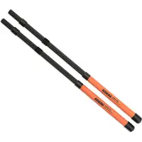 Rohema Carbon Rods