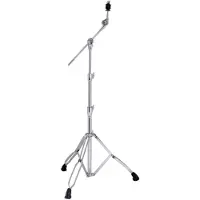 Mapex B600 - Pied Perche Mars - Chrome