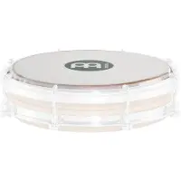 Meinl HEAD40 - Peau Pour Tamborim 6 TRB06