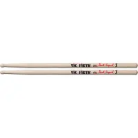 Vic Firth SGH - Gerald Heyward Signature