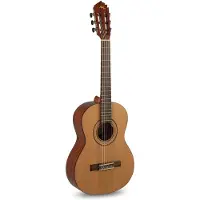 Manuel Rodriguez Série Tradicíon T-57 Taille 3-4 Taille 3-4 T-57
