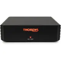 Thorens MC 1600