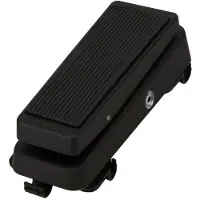 Rockboard B-QM-T-M Quickmount Type M