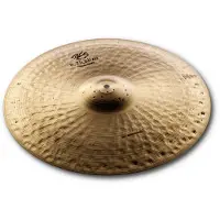 Zildjian K1014 - K-series Constantinople 20" Suspendue