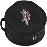 Ahead Housse Caisse Claire 13"x7" Armor Case AR3013