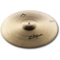 Zildjian 20" Suspendue