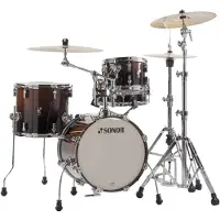 Sonor AQ2 Safari Erable Brown Fade