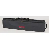 Kawai Housse clavier SC2 Noir