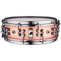 Mapex Versatus 14" x 4.58" Russ Miller Signature Snare