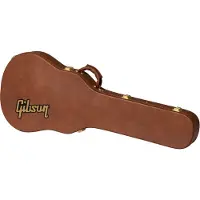 Gibson Étui ES-339 Original Brown