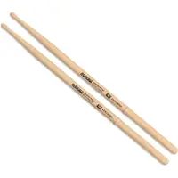 Rohema Stick Control 5A Hickory