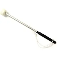 Rohema Mailloche Grosse Caisse 40X25MM