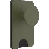 PopSockets PopWallet MagSafe - Fatigue