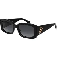 Tommy Hilfiger Lunettes de soleil TH 2343/S 807/9O