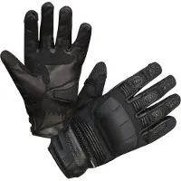 Modeka Ennos Gants de moto