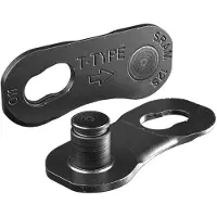 Sram Entraînement + vitesses : accessoires