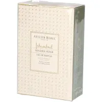 Atelier Rebul - Istanbul Golden Hour Eau De Parfum - 125 ML