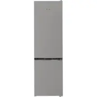 Whirlpool Frigo-congélateur combi WHK 22413 X6EE