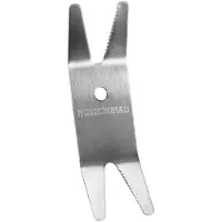 Music Nomad MusicNomad Premium Spanner Wrench