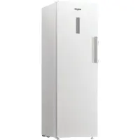 Whirlpool Congélateur WHMFF6312W5E