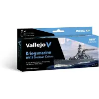 Vallejo 71.615 (17 ml)