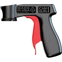 Wittmax Spray Can Trigger Grip (T13001)