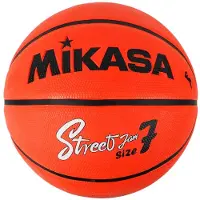 MIKASA 7