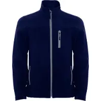 Roly Pack 10 Antartida Bleu Navy - Roly SS6432 - Taille 3XL