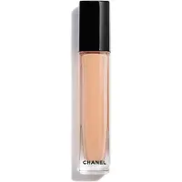 Chanel Les Beiges Correcteur Correcteur Serum B30 8,5 grammes