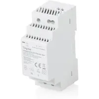 Digitus DN-PWR-SST-3624 Netzteil 24V DC 36W Step-Shape DIN-Rail